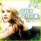 Emily Osment - All The Right Wrongs (EP)