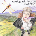 Emily Richards - Valhalla