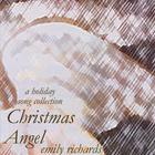 Emily Richards - Christmas Angel