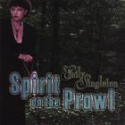 Emily Singleton - Spirit on the Prowl