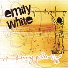 Emily White - Every Pulse