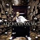 Eminem - All Eyes On Me
