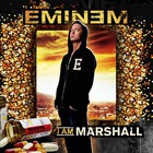 Eminem - I Am Marshall