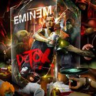 Eminem - Detox
