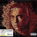 Eminem - Relapse (Deluxe Edition)