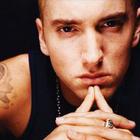 Eminem - The Man Not The Myth