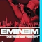 Eminem - Live From New York City (DVDА)