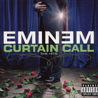 Eminem - Curtain Call: The Hits CD1