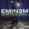 Eminem - Curtain Call: The Hits CD1