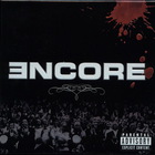 Eminem - Encore CD2