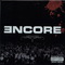 Eminem - Encore CD1