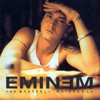 Eminem - The Marshall Mathers LP CD2