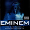 Eminem - The Slim Shady (Special Edition) CD1