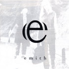 emith - Connecting