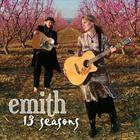 emith - 13 Seasons
