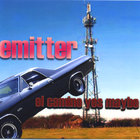 Emitter - El Camino Yes Maybe