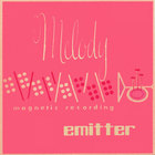 Emitter - Melody