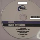 emjae - Living With Video CDM