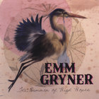 Emm Gryner - The Summer of High Hopes