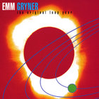 Emm Gryner - The Original Leap Year
