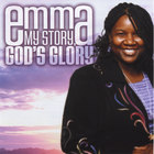 Emma - My Story Gods Glory