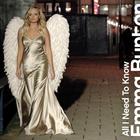 Emma Bunton - All I Need To Know (CDS)