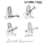 Emma Rugg - Isolated Impression
