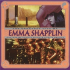 Emma Shapplin - Masters Of Chants Relax & Spirits Sounds (The Greatest Hits)