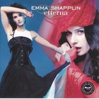 Emma Shapplin - Etterna