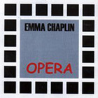Emma Shapplin - Opera