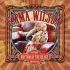Emma Wilson - Rhythm Of The Heart