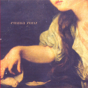 Emma Zunz