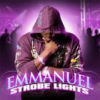 Emmanuel - Strobe Lights