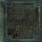 Emmure - The Complete Guide To Needlework