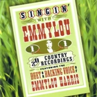 Emmylou Harris - Singin' Vol. 1
