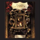 Emmylou Harris - Portraits (CD2)