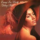 Emmylou Harris - Gliding Bird (Vinyl)