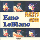 Emo LeBlanc - Bandit's Greed
