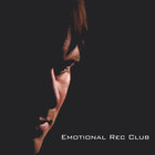 Emotional Rec Club