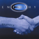 Empathy - Brother