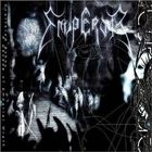 Emperor - Scattered Ashes: A Decade Of Emperial Wrath CD1