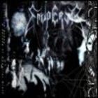 Emperor - Scattered Ashes: A Decade Of Emperial Wrath CD2