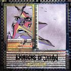 Emperors of Japan - Activator
