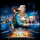 Empire of the Sun - Walking on a Dream