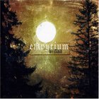 Empyrium - Weiland