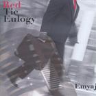 Emyaj - Red Tie Eulogy