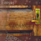 Emyaj - Vacancy