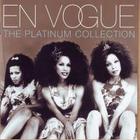 En Vogue - The Platinum Collection