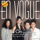 En Vogue - Hold On And Other Hits