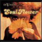 En Vogue - Soul Flower